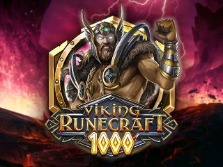 Viking Runecraft 1000