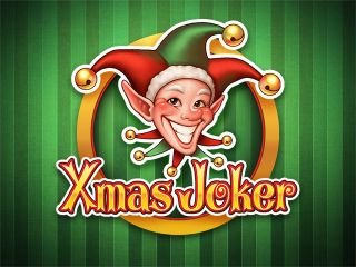 Xmas Joker