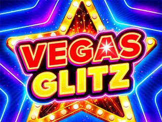 Vegas Glitz
