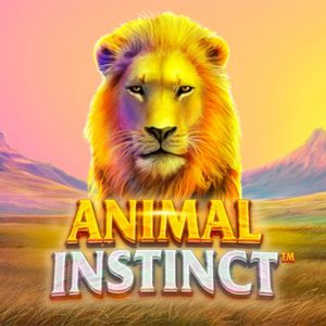 Animal Instinct