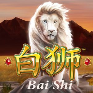 Bai Shi
