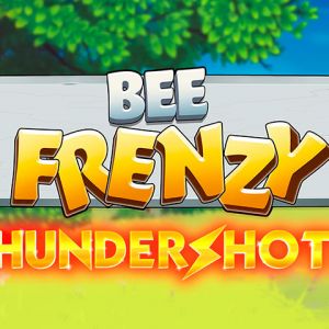 Bee Frenzy