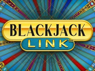 Blackjack Link