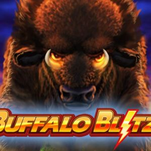 Buffalo Blitz