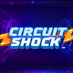 Circuit Shock™