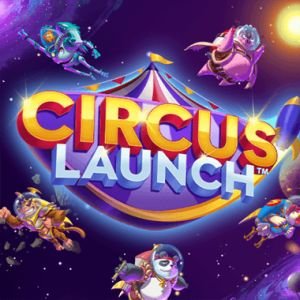 Circus Launch
