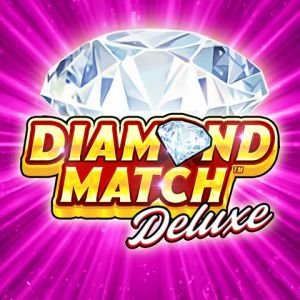 Diamond Match Deluxe™