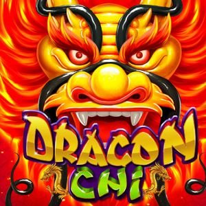 Dragon Chi