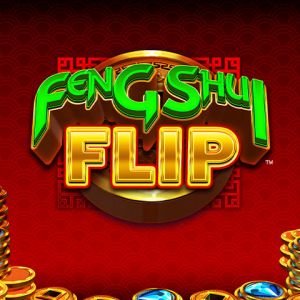 Feng Shui Flip™