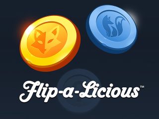 Flip-a-Licious