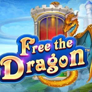 Free the Dragon™