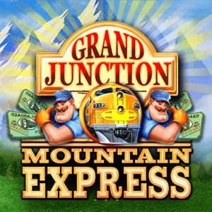 Grand Junction: Mountain Express