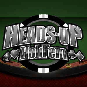 Heads Up Holdem