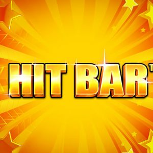 Hit Bar