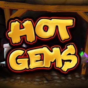 Hot Gems