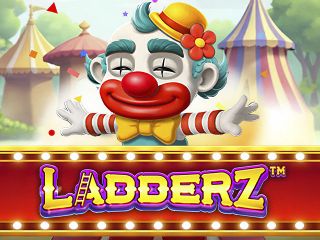 Ladderz™