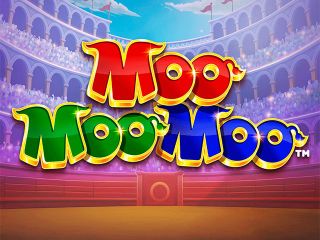 Moo Moo Moo™