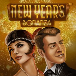 New Year's Bonanza