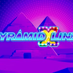 Pyramid Linx