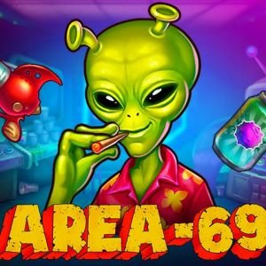 Area 69