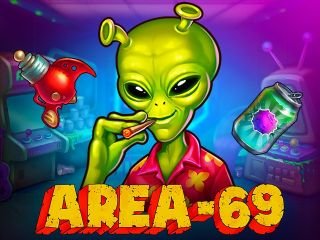 Area 69