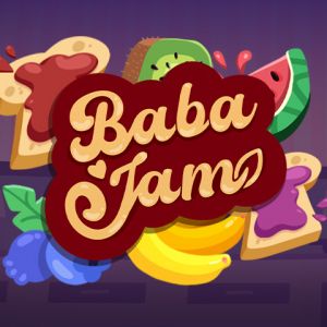 Baba Jam