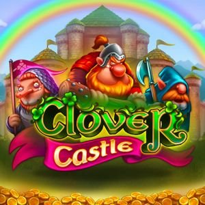 Clover Castle