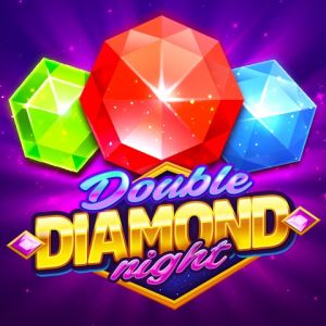 Double Diamond Night