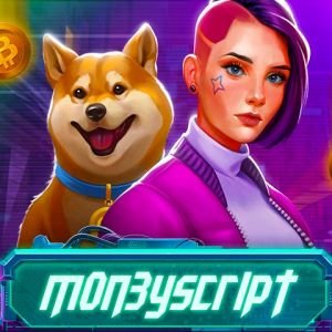 Moneyscript