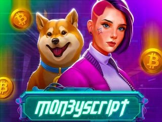 Moneyscript