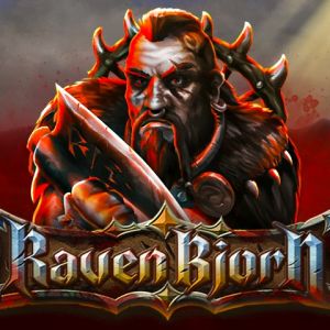 Raven Bjorn