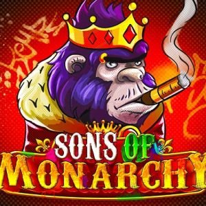 Sons of Monarchy