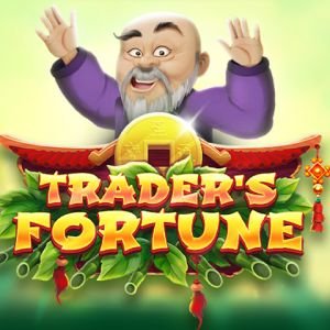 Traders Fortune