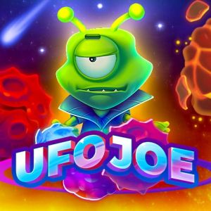 UFO Joe