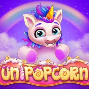 Unipopcorn