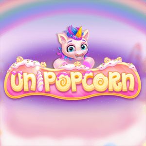 Unipopcorn