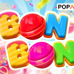 Bon Bon