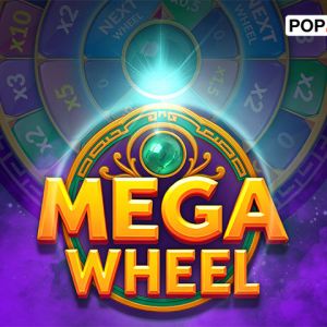 Mega Wheel