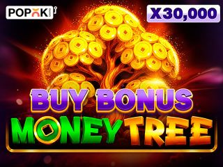 Money Tree Buy Bonus X30000