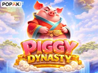 Piggy Dynasty