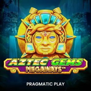 Aztec Gems Megaways™