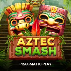 Aztec Smash