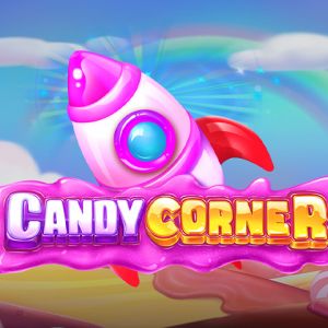 Candy Corner