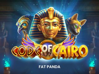 Code of Cairo
