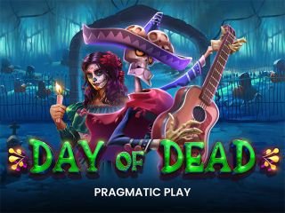 Day of Dead