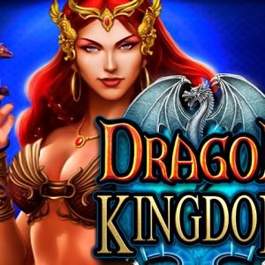 Dragon Kingdom