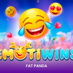 Emotiwins