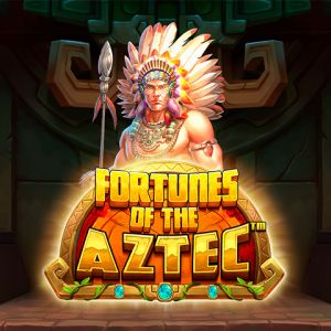 Fortunes of Aztec