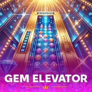 Gem Elevator