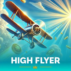 High Flyer